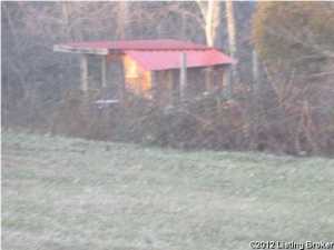 1180 Tandywood Dr, Pendleton, KY 40055 photo 14