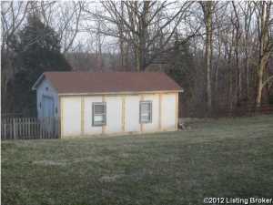 1180 Tandywood Dr, Pendleton, KY 40055 photo 13
