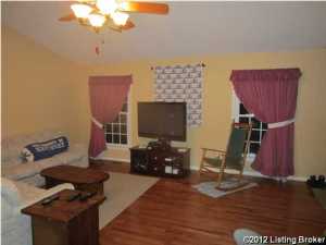 1180 Tandywood Dr, Pendleton, KY 40055 photo 3
