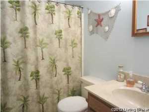 1180 Tandywood Dr, Pendleton, KY 40055 photo 9