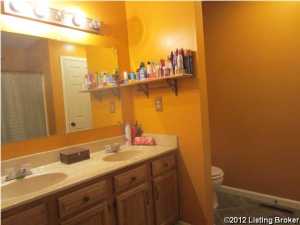 1180 Tandywood Dr, Pendleton, KY 40055 photo 11