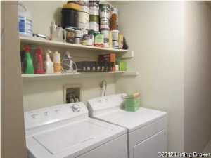 1180 Tandywood Dr, Pendleton, KY 40055 photo 6