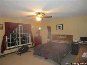 1180 Tandywood Dr, Pendleton, KY 40055 photo 10