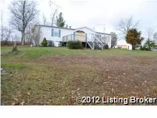 250 Roach Rd, Webster, KY 40176 photo 1