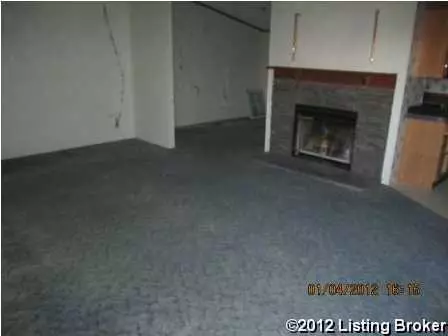 250 Roach Rd, Webster, KY 40176 photo 2