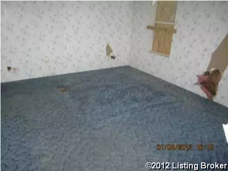 250 Roach Rd, Webster, KY 40176 photo 3