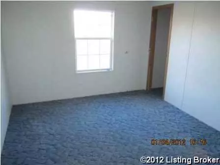 250 Roach Rd, Webster, KY 40176 photo 7
