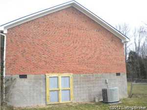 619 Cedar Run Rd, Pendleton, KY 40055 photo 12