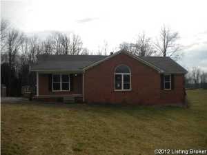 619 Cedar Run Rd, Pendleton, KY 40055 photo 1