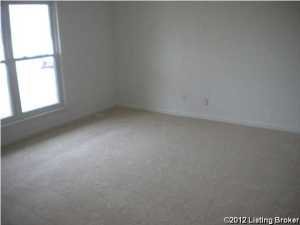 619 Cedar Run Rd, Pendleton, KY 40055 photo 6