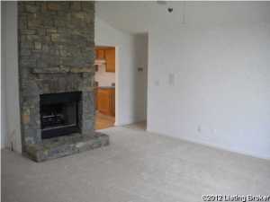 619 Cedar Run Rd, Pendleton, KY 40055 photo 3