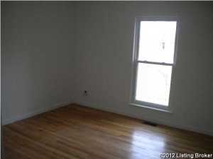 619 Cedar Run Rd, Pendleton, KY 40055 photo 8