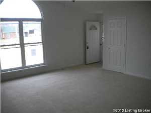619 Cedar Run Rd, Pendleton, KY 40055 photo 4