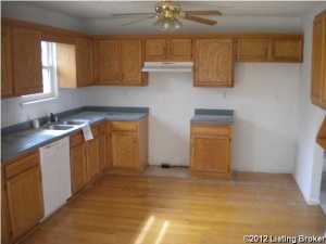 619 Cedar Run Rd, Pendleton, KY 40055 photo 5