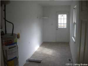 619 Cedar Run Rd, Pendleton, KY 40055 photo 11