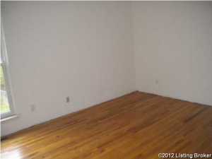 619 Cedar Run Rd, Pendleton, KY 40055 photo 9