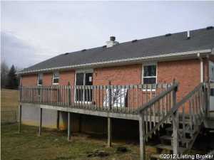 619 Cedar Run Rd, Pendleton, KY 40055 photo 2