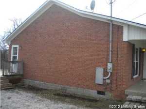 619 Cedar Run Rd, Pendleton, KY 40055 photo 13
