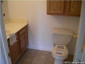 619 Cedar Run Rd, Pendleton, KY 40055 photo 7