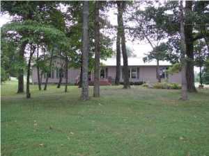1875 Jenkins Rd, Upton, KY 42784 photo 1