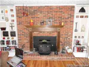 2811 Centennial Ave, Radcliff, KY 40160 photo 6