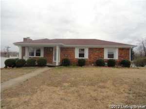 2811 Centennial Ave, Radcliff, KY 40160 photo 2