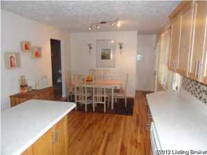 2811 Centennial Ave, Radcliff, KY 40160 photo 20