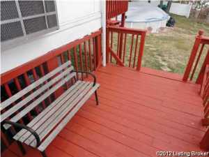 2811 Centennial Ave, Radcliff, KY 40160 photo 18