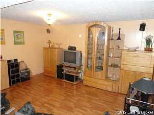 2811 Centennial Ave, Radcliff, KY 40160 photo 21