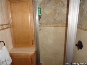 2811 Centennial Ave, Radcliff, KY 40160 photo 8
