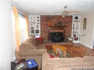 2811 Centennial Ave, Radcliff, KY 40160 photo 7