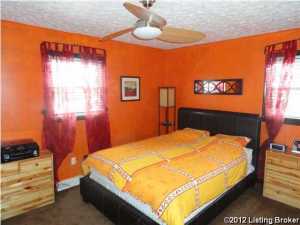 2811 Centennial Ave, Radcliff, KY 40160 photo 12
