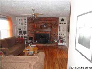 2811 Centennial Ave, Radcliff, KY 40160 photo 4