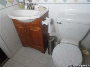 2811 Centennial Ave, Radcliff, KY 40160 photo 15