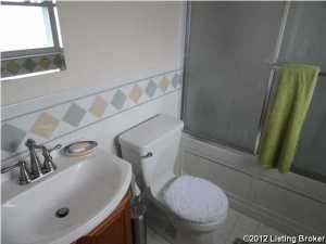 2811 Centennial Ave, Radcliff, KY 40160 photo 14
