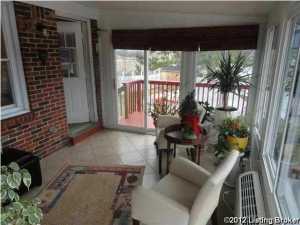 2811 Centennial Ave, Radcliff, KY 40160 photo 17