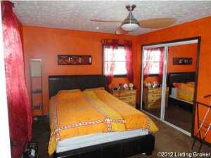 2811 Centennial Ave, Radcliff, KY 40160 photo 13