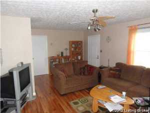 2811 Centennial Ave, Radcliff, KY 40160 photo 5