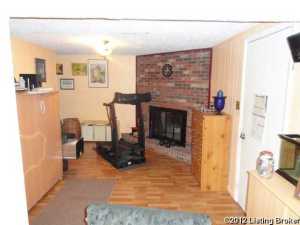 2811 Centennial Ave, Radcliff, KY 40160 photo 22
