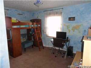 2811 Centennial Ave, Radcliff, KY 40160 photo 11