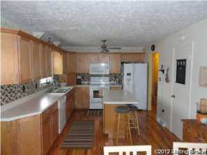2811 Centennial Ave, Radcliff, KY 40160 photo 19