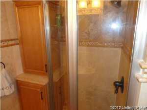 2811 Centennial Ave, Radcliff, KY 40160 photo 9
