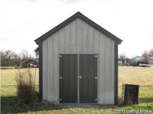 100 Pine View Dr, Loretto, KY 40037 photo 9