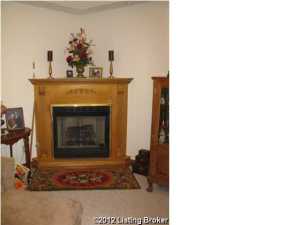 100 Pine View Dr, Loretto, KY 40037 photo 4
