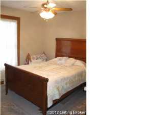 100 Pine View Dr, Loretto, KY 40037 photo 14