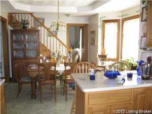 100 Pine View Dr, Loretto, KY 40037 photo 3