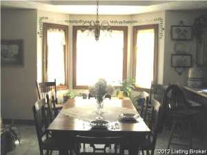 100 Pine View Dr, Loretto, KY 40037 photo 10