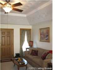 100 Pine View Dr, Loretto, KY 40037 photo 7