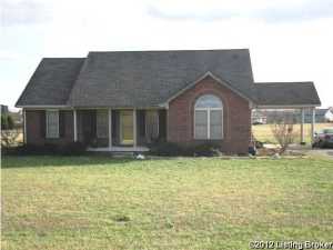 100 Pine View Dr, Loretto, KY 40037 photo 1