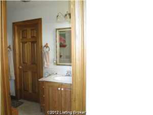 100 Pine View Dr, Loretto, KY 40037 photo 11